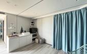 Туры в отель Saga Village Hotel & Resort Bintan