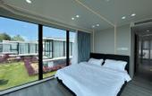 Туры в отель Saga Village Hotel & Resort Bintan