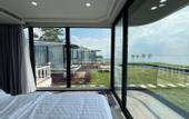 Туры в отель Saga Village Hotel & Resort Bintan