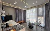 Туры в отель Saga Village Hotel & Resort Bintan