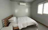 Туры в отель Saga Village Hotel & Resort Bintan
