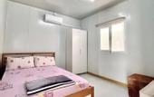 Туры в отель Saga Village Hotel & Resort Bintan