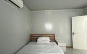 Туры в отель Saga Village Hotel & Resort Bintan