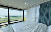 Туры в отель Saga Village Hotel & Resort Bintan