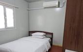 Туры в отель Saga Village Hotel & Resort Bintan