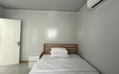 Туры в отель Saga Village Hotel & Resort Bintan