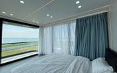 Туры в отель Saga Village Hotel & Resort Bintan