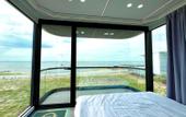 Туры в отель Saga Village Hotel & Resort Bintan