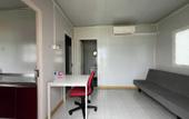 Туры в отель Saga Village Hotel & Resort Bintan