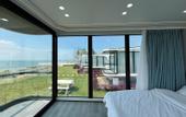 Туры в отель Saga Village Hotel & Resort Bintan