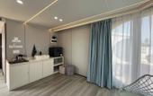 Туры в отель Saga Village Hotel & Resort Bintan