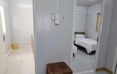 Туры в отель Saga Village Hotel & Resort Bintan