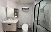Туры в отель Saga Village Hotel & Resort Bintan