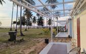 Туры в отель Saga Village Hotel & Resort Bintan