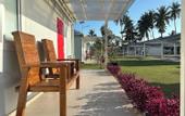 Туры в отель Saga Village Hotel & Resort Bintan