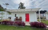 Туры в отель Saga Village Hotel & Resort Bintan
