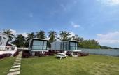 Туры в отель Saga Village Hotel & Resort Bintan