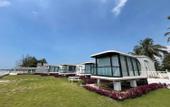 Туры в отель Saga Village Hotel & Resort Bintan