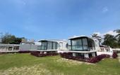 Туры в отель Saga Village Hotel & Resort Bintan