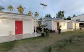 Туры в отель Saga Village Hotel & Resort Bintan