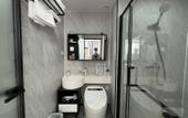 Туры в отель Saga Village Hotel & Resort Bintan