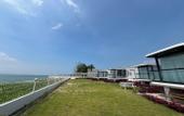 Туры в отель Saga Village Hotel & Resort Bintan