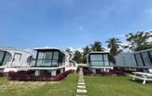 Туры в отель Saga Village Hotel & Resort Bintan