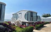 Туры в отель Saga Village Hotel & Resort Bintan