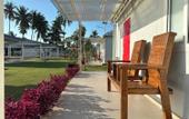 Туры в отель Saga Village Hotel & Resort Bintan