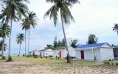 Туры в отель Saga Village Hotel & Resort Bintan