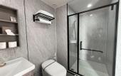 Туры в отель Saga Village Hotel & Resort Bintan