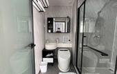 Туры в отель Saga Village Hotel & Resort Bintan
