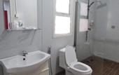 Туры в отель Saga Village Hotel & Resort Bintan