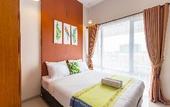 Туры в отель Omah Manis Taman Siswa