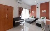 Туры в отель Omah Manis Taman Siswa