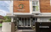 Туры в отель Omah Manis Taman Siswa