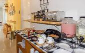 Туры в отель Omah Manis Taman Siswa