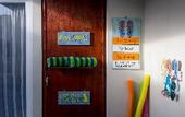 Туры в отель Omah Manis Taman Siswa