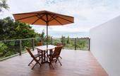 Туры в отель Melase Hill Villa