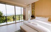Туры в отель Melase Hill Villa