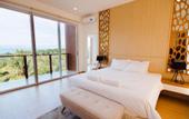 Туры в отель Melase Hill Villa