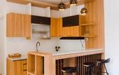 Туры в отель Melase Hill Villa