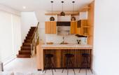 Туры в отель Melase Hill Villa