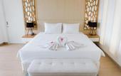 Туры в отель Melase Hill Villa