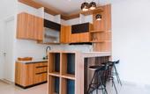 Туры в отель Melase Hill Villa