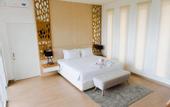 Туры в отель Melase Hill Villa