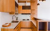 Туры в отель Melase Hill Villa