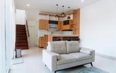 Туры в отель Melase Hill Villa
