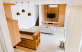 Туры в отель Melase Hill Villa