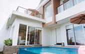 Туры в отель Melase Hill Villa